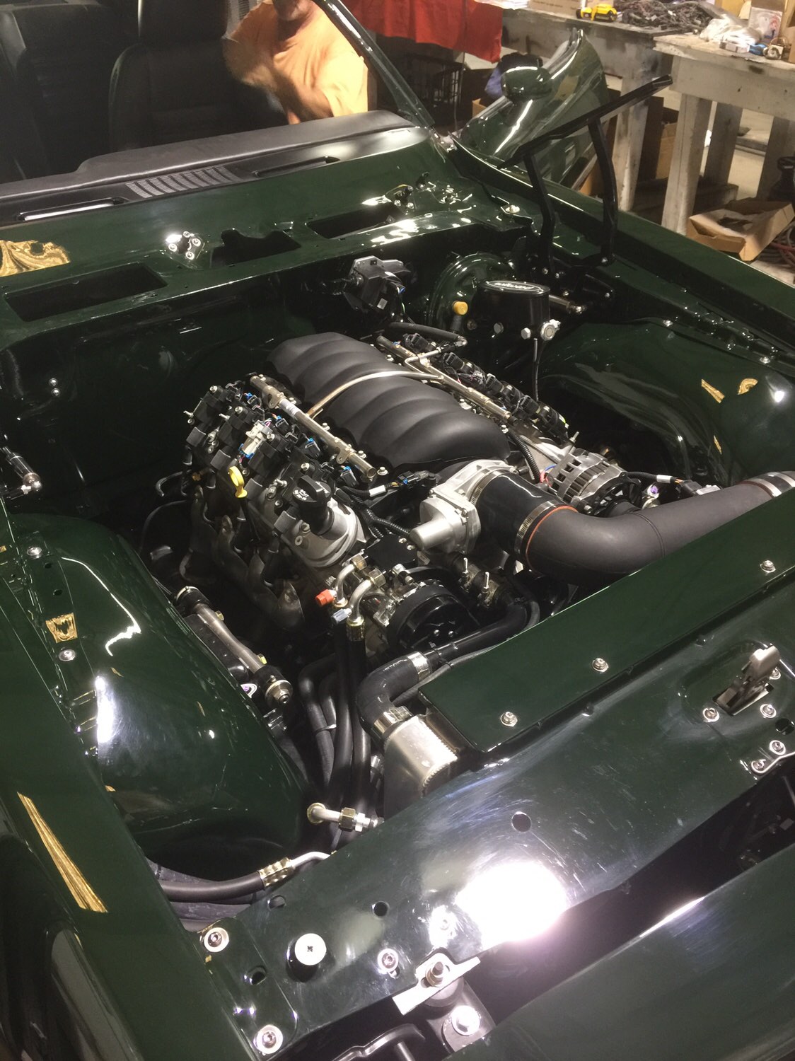 Name:  IMG_0971.jpg
Views: 226
Size:  280.0 KB