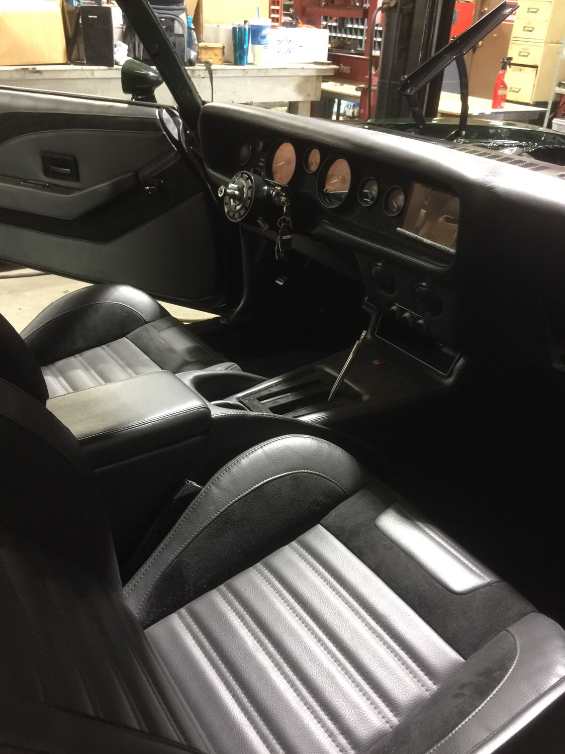 Name:  IMG_0972.jpg
Views: 204
Size:  267.1 KB