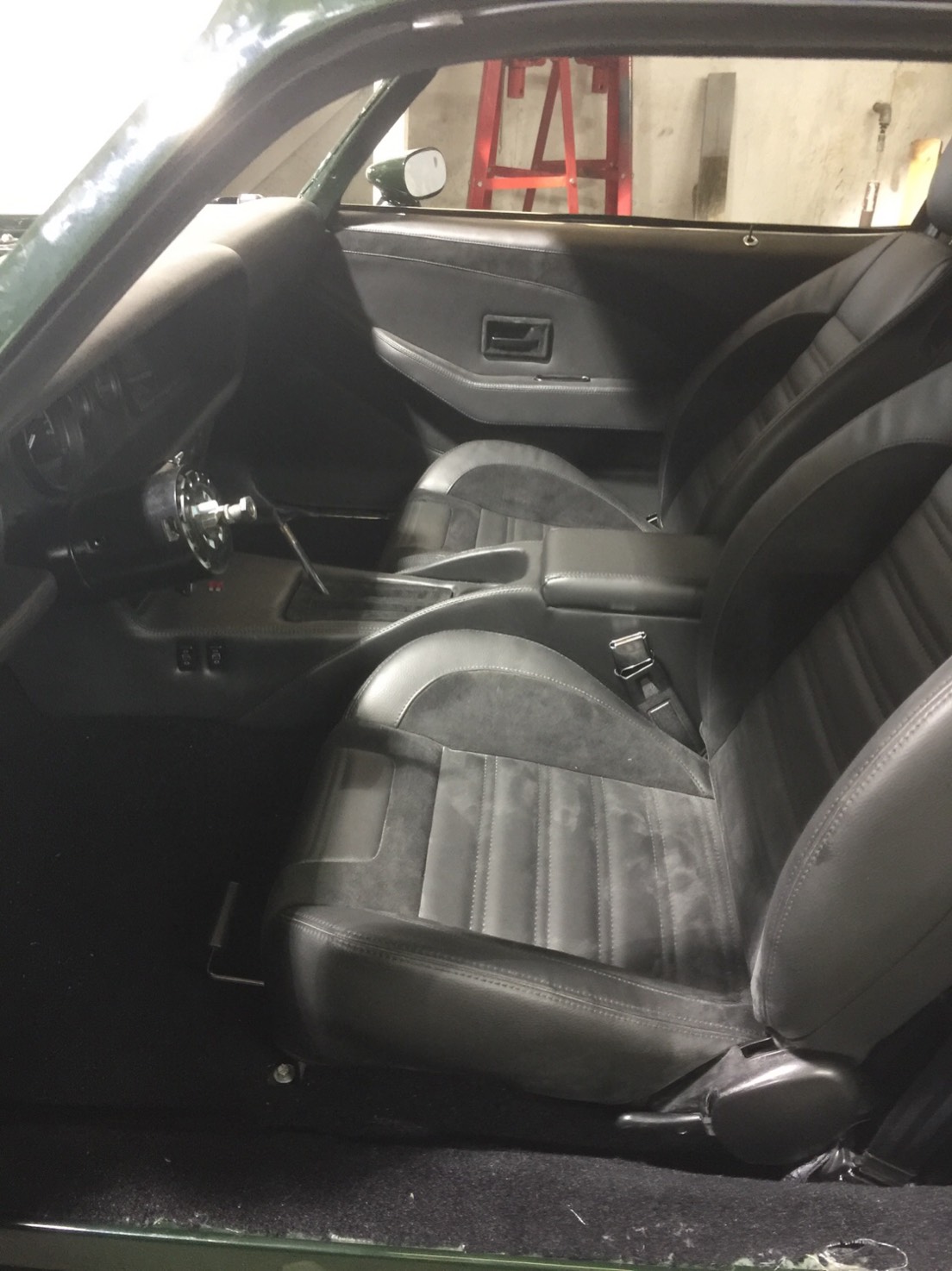 Name:  IMG_0973.jpg
Views: 210
Size:  229.4 KB