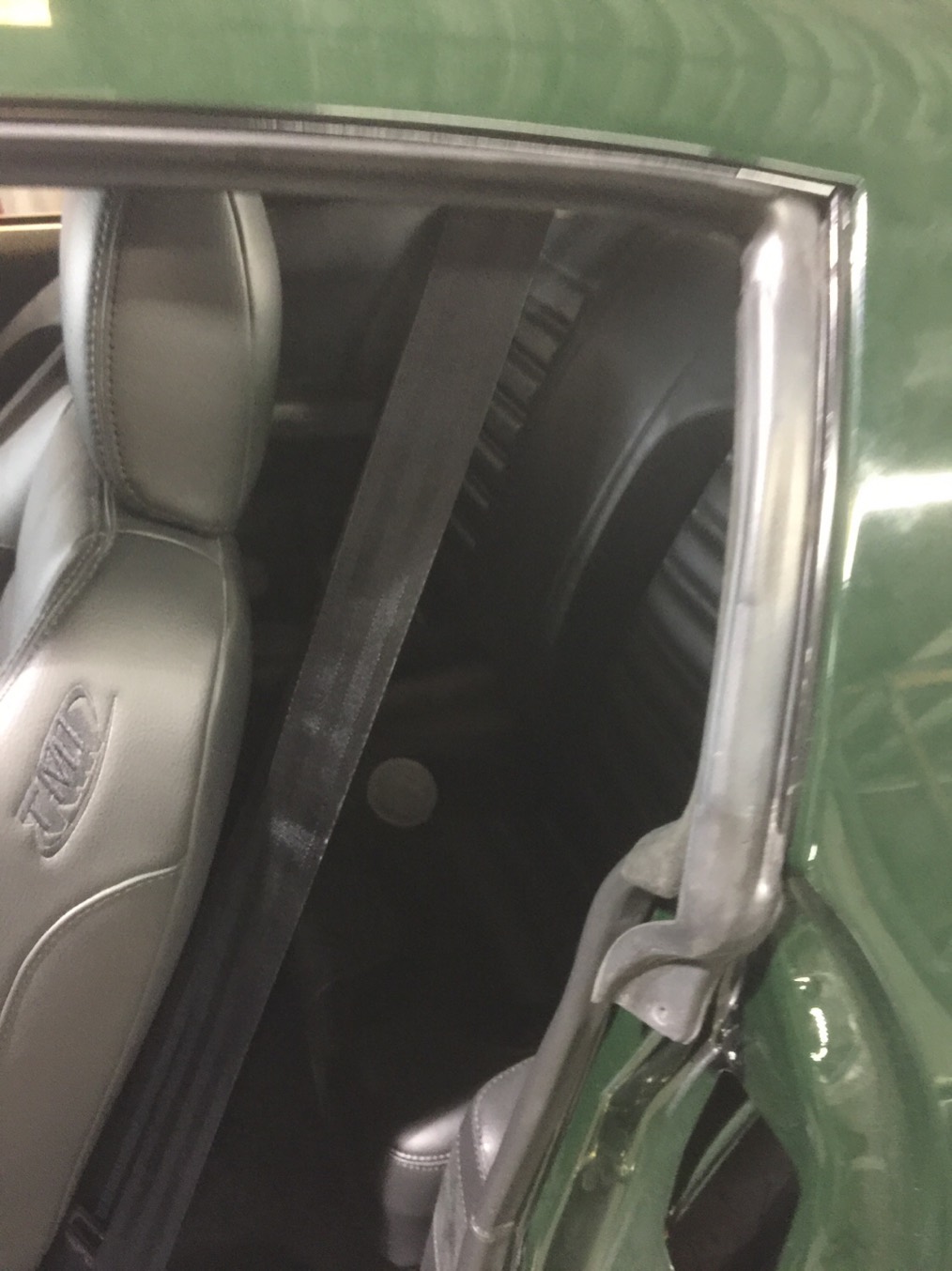 Name:  IMG_0974.jpg
Views: 206
Size:  194.0 KB