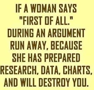 Name:  Woman.JPG
Views: 428
Size:  31.6 KB