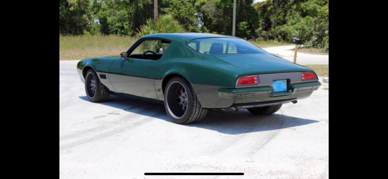 Name:  IMG_1234.jpg
Views: 251
Size:  69.2 KB