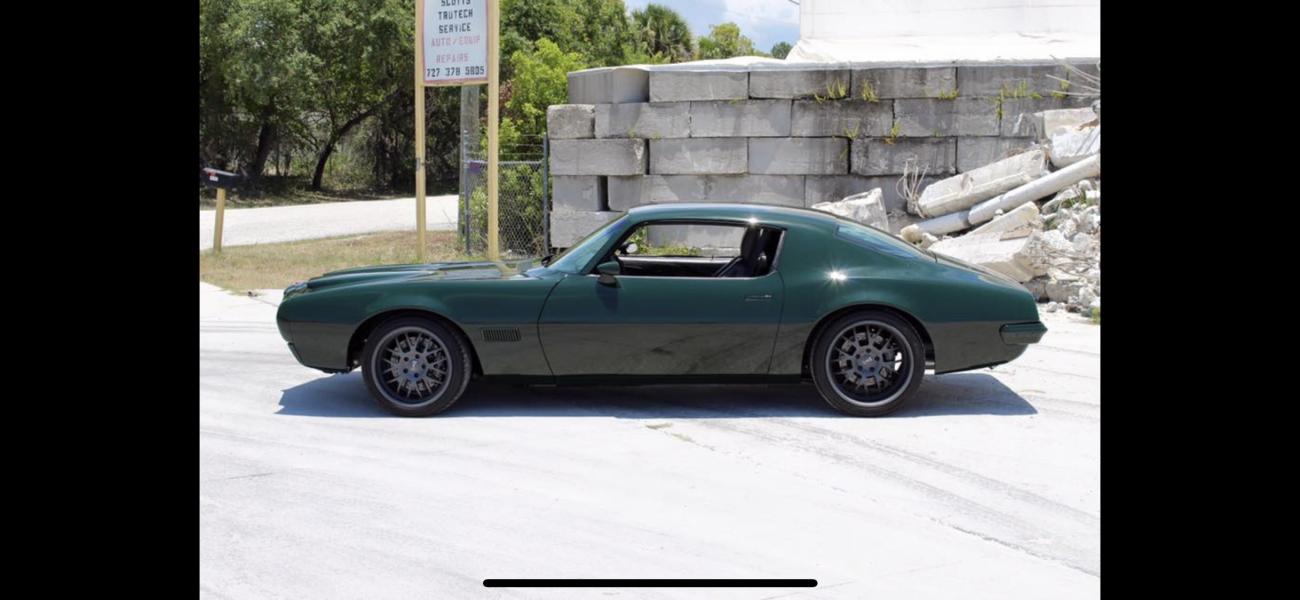 Name:  IMG_1235.jpg
Views: 251
Size:  76.8 KB