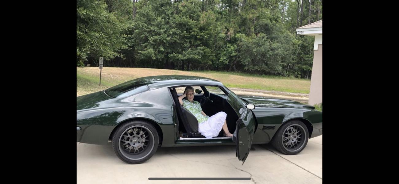 Name:  IMG_1236.jpg
Views: 268
Size:  90.8 KB