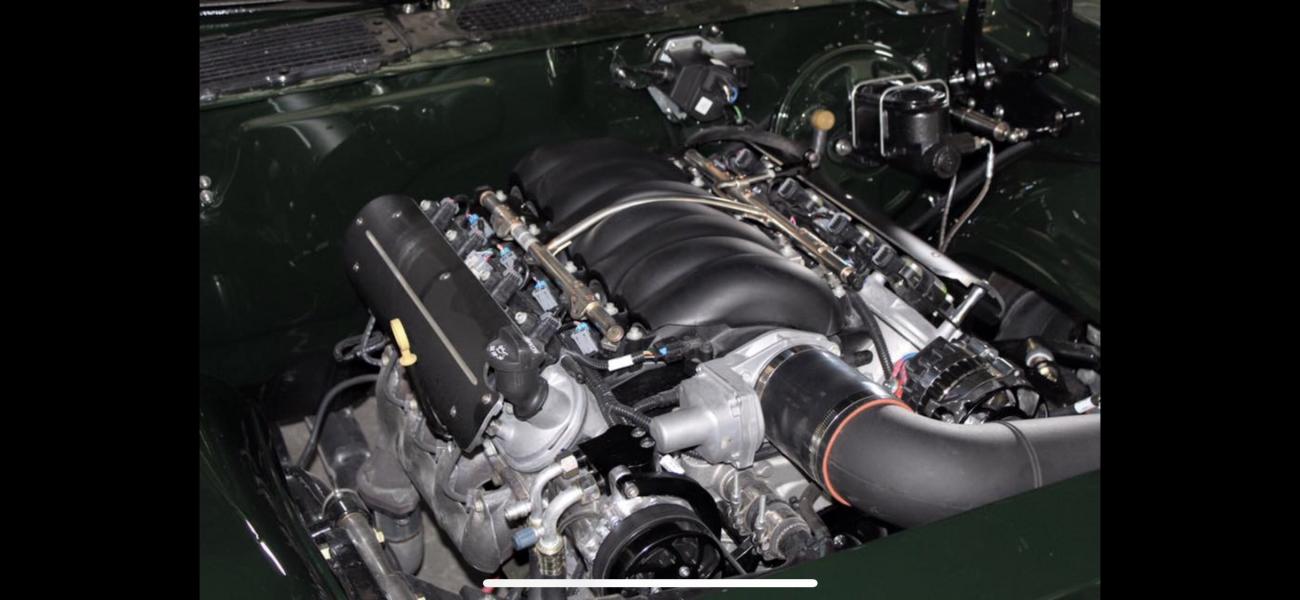 Name:  IMG_1237.jpg
Views: 252
Size:  78.8 KB