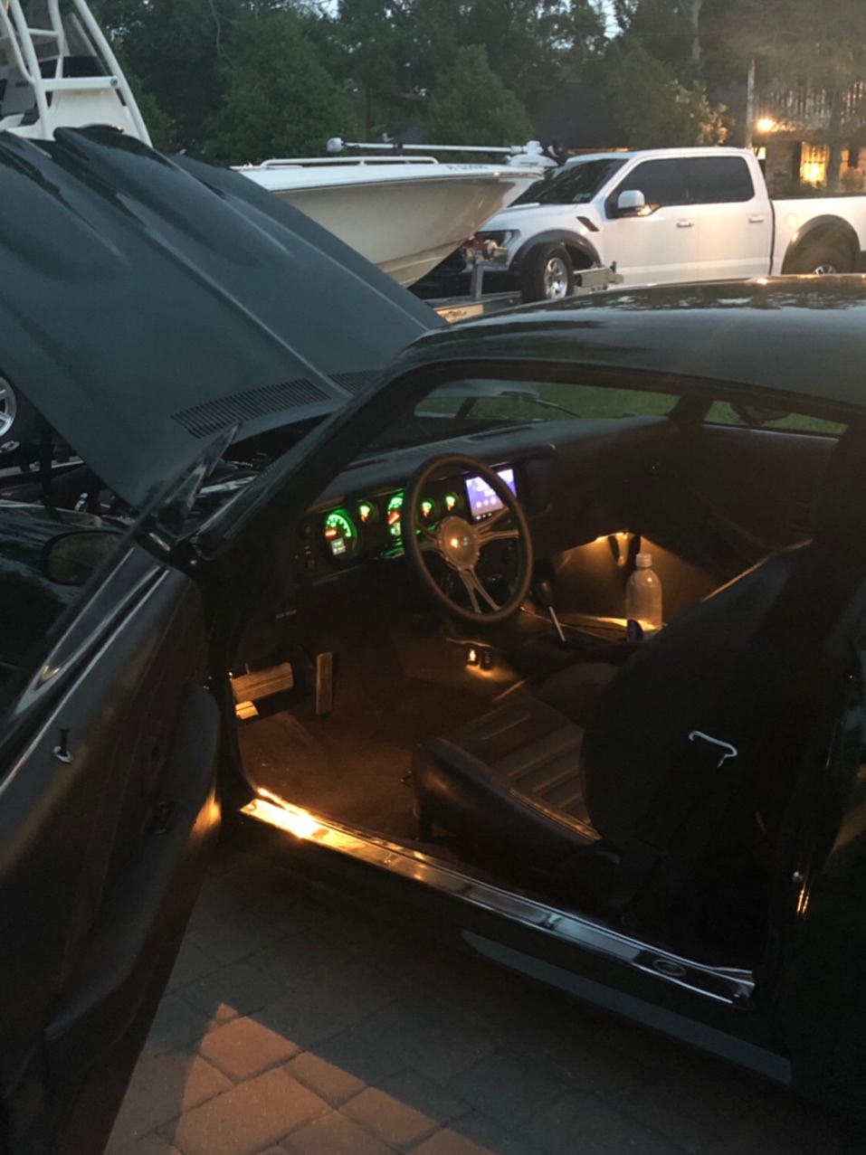 Name:  IMG_1211.jpg
Views: 252
Size:  233.0 KB