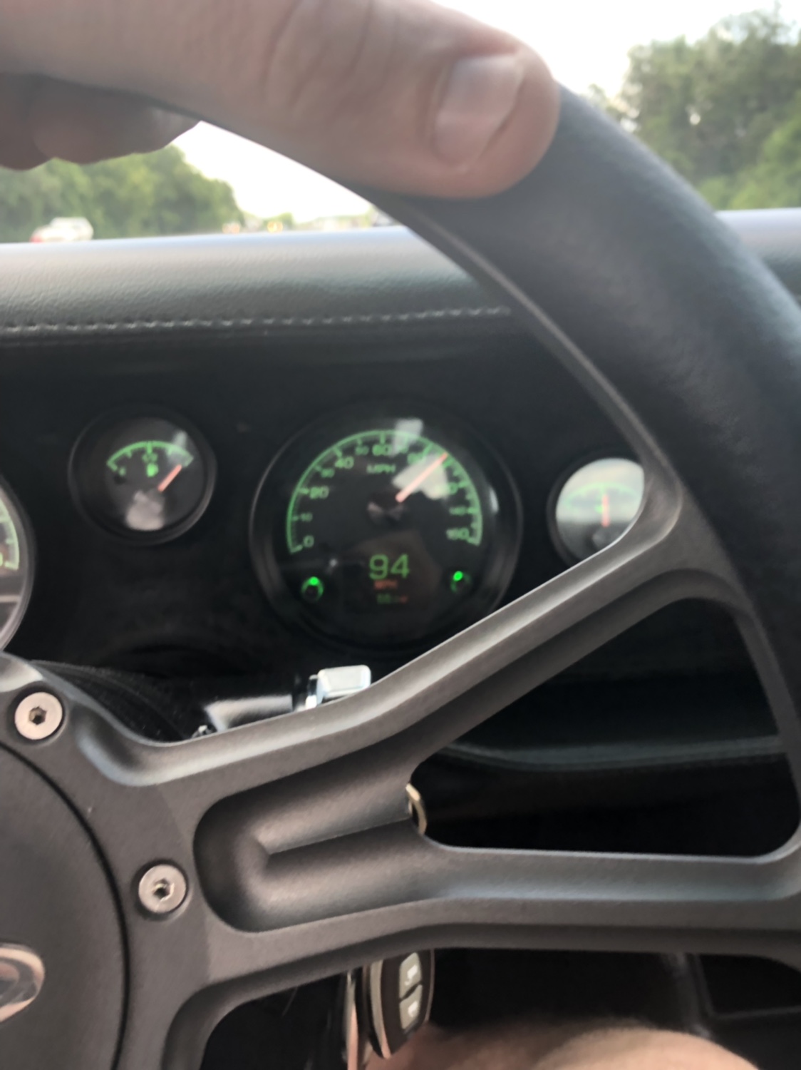 Name:  IMG_1194.jpg
Views: 257
Size:  243.2 KB