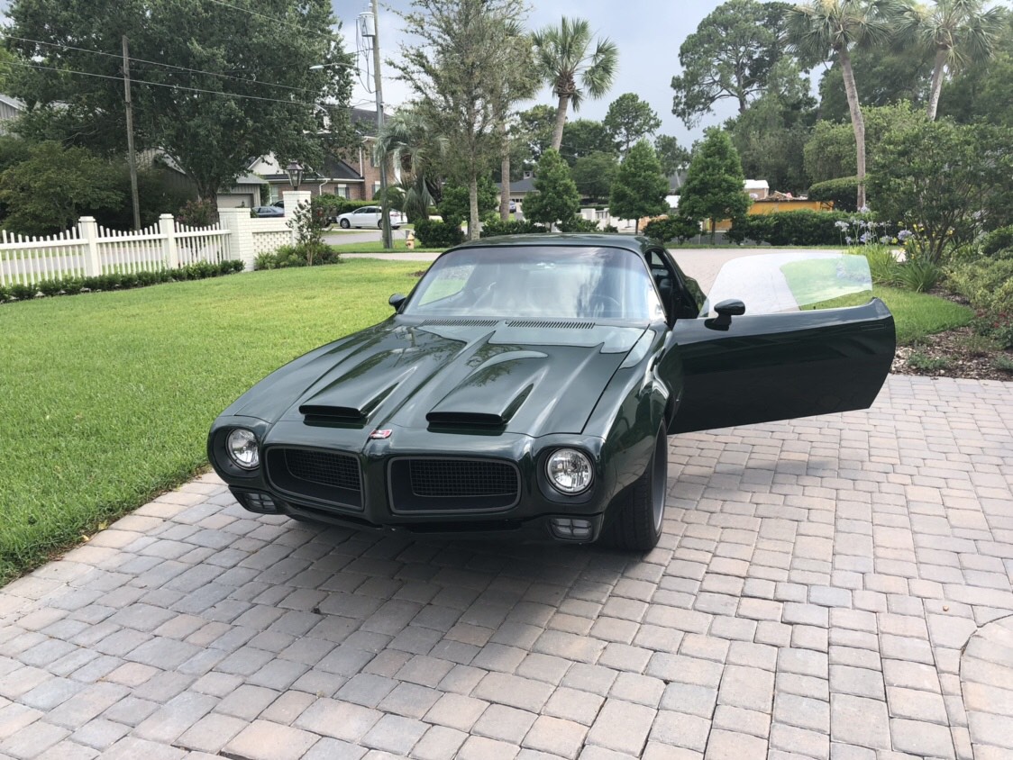 Name:  IMG_1200.jpg
Views: 255
Size:  274.3 KB