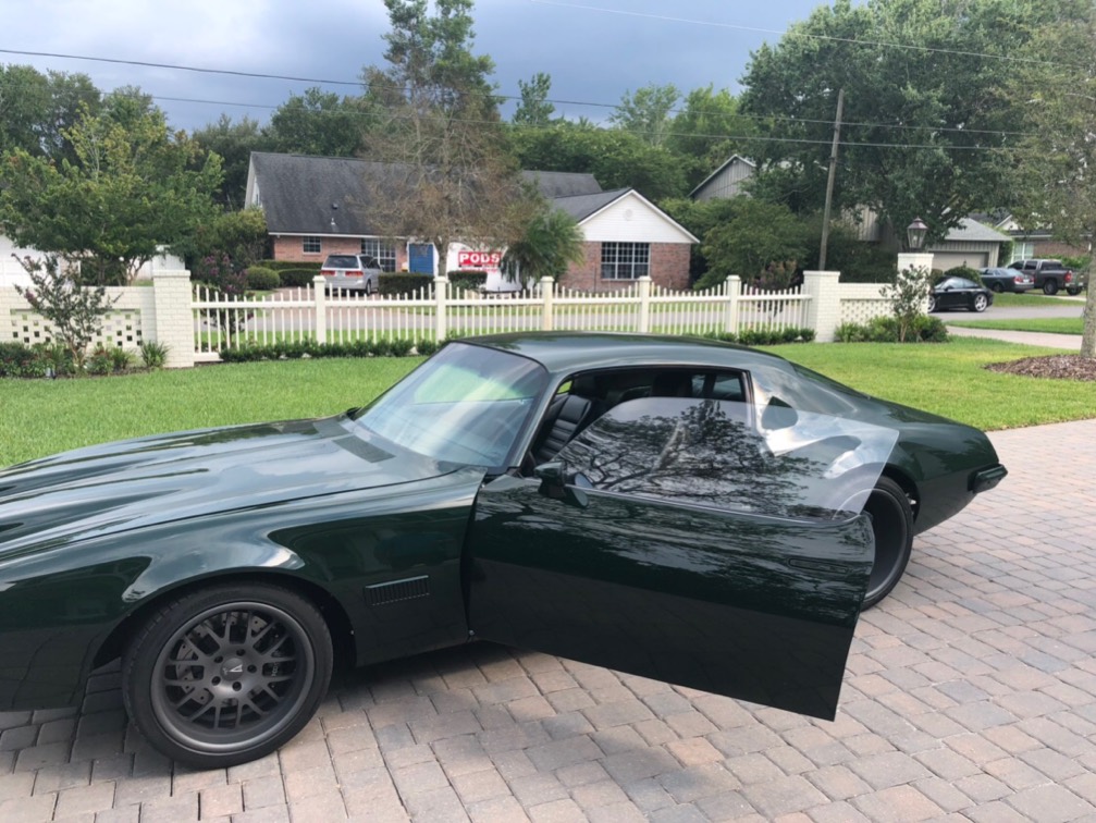 Name:  IMG_1199.jpg
Views: 258
Size:  212.0 KB