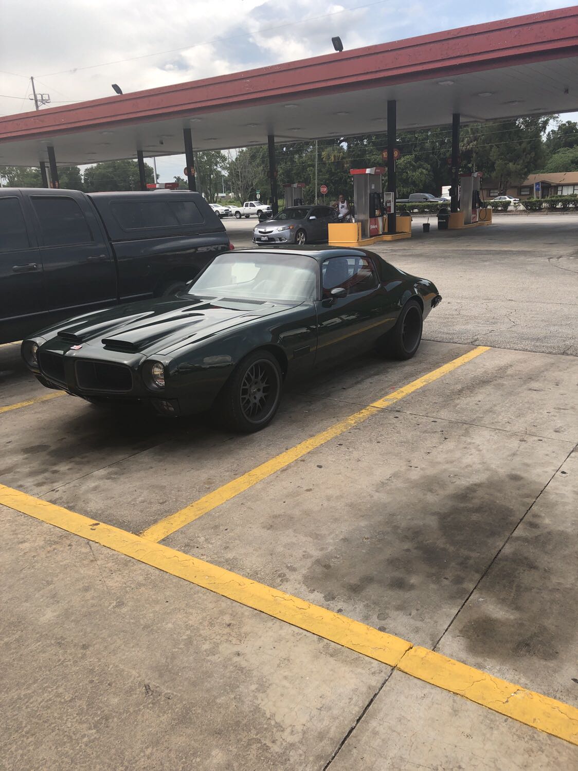 Name:  58145433106__984490A8-6C46-4592-9306-F4690D8D2366.jpg
Views: 249
Size:  224.8 KB