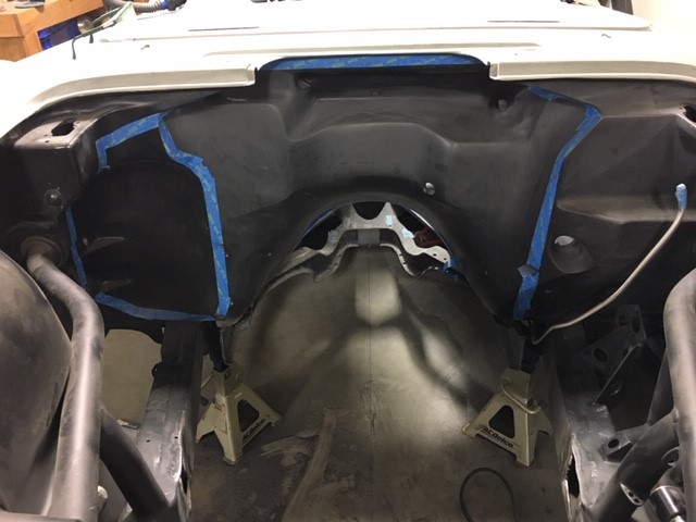 Name:  56 Corvette Firewall before.jpg
Views: 546
Size:  63.6 KB