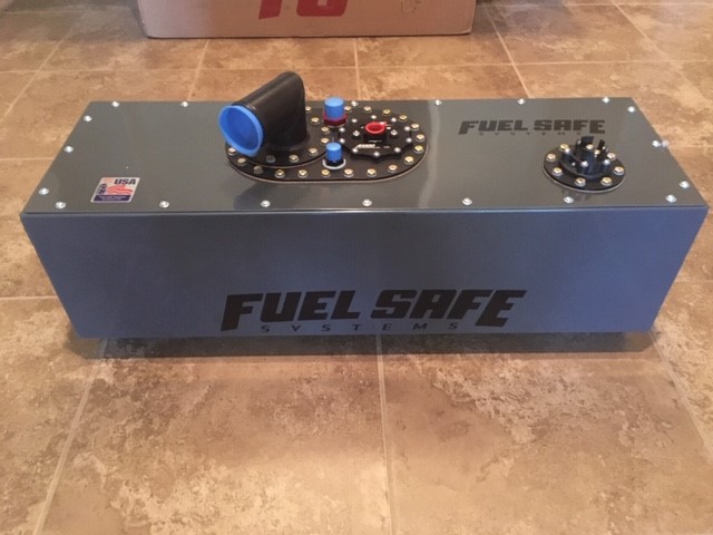 Name:  56 Corvette Fuel Cell 2.jpg
Views: 542
Size:  65.0 KB