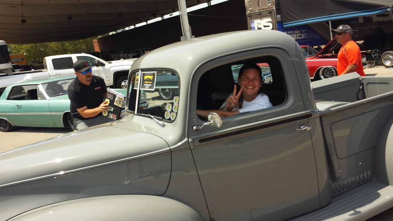 Name:  20190714_141002[1].jpg
Views: 472
Size:  107.2 KB