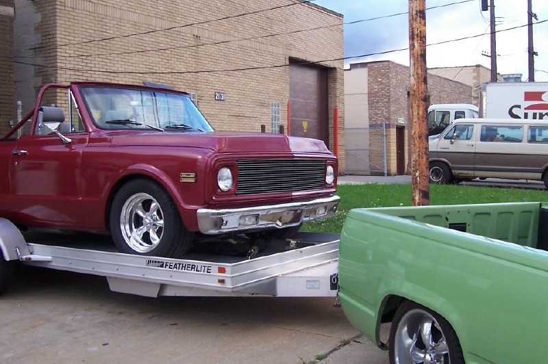 Name:  blazerfront.jpg
Views: 107
Size:  137.2 KB