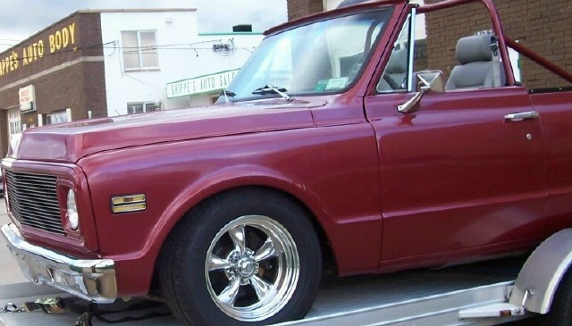 Name:  blazerleft.jpg
Views: 105
Size:  78.3 KB
