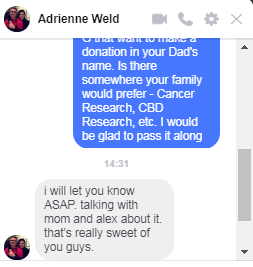 Name:  Aweld.PNG
Views: 396
Size:  16.3 KB