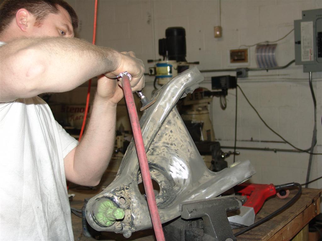 Name:  DSC07451 (Large).JPG
Views: 246
Size:  99.8 KB