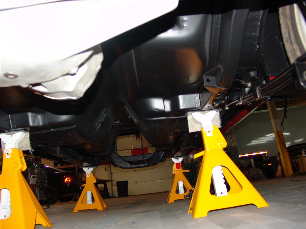 Name:  DSC07441 (Large).JPG
Views: 270
Size:  91.2 KB