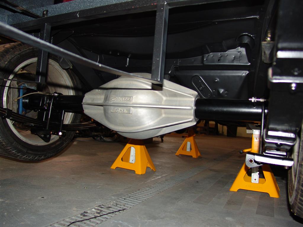 Name:  DSC07440 (Large).JPG
Views: 254
Size:  103.3 KB