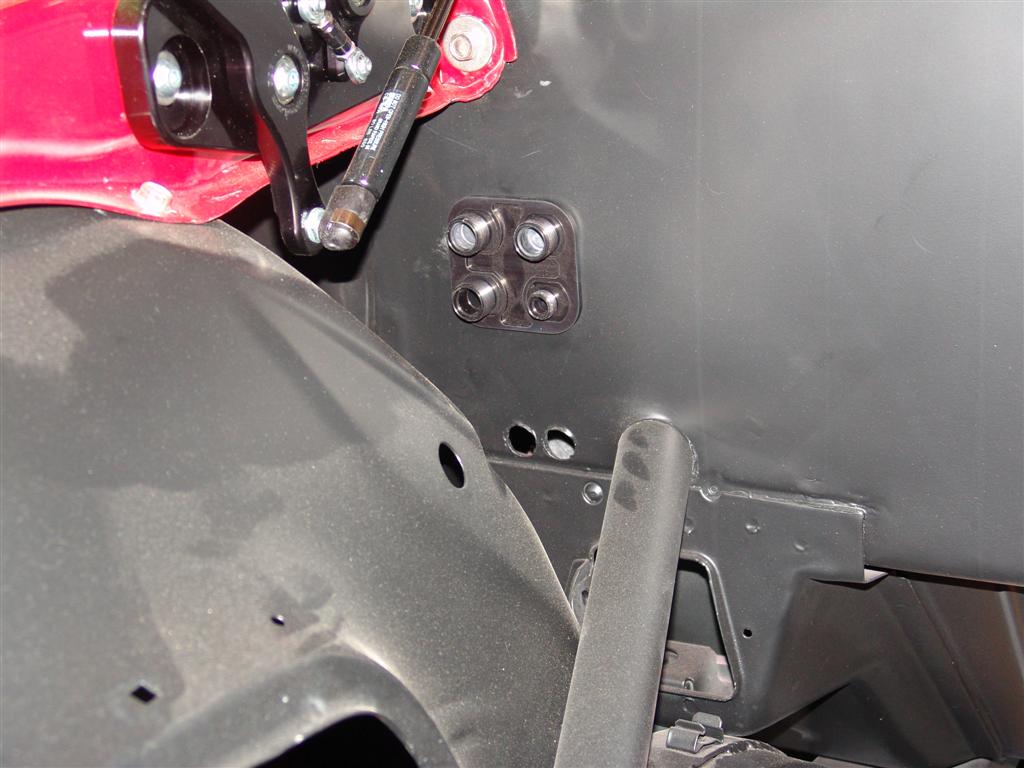 Name:  DSC07437 (Large).JPG
Views: 287
Size:  95.5 KB