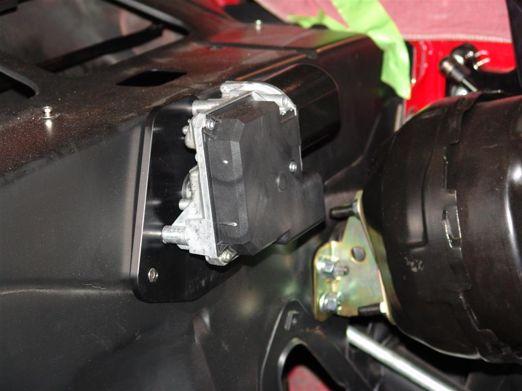 Name:  DSC07436 (Large).JPG
Views: 330
Size:  88.3 KB