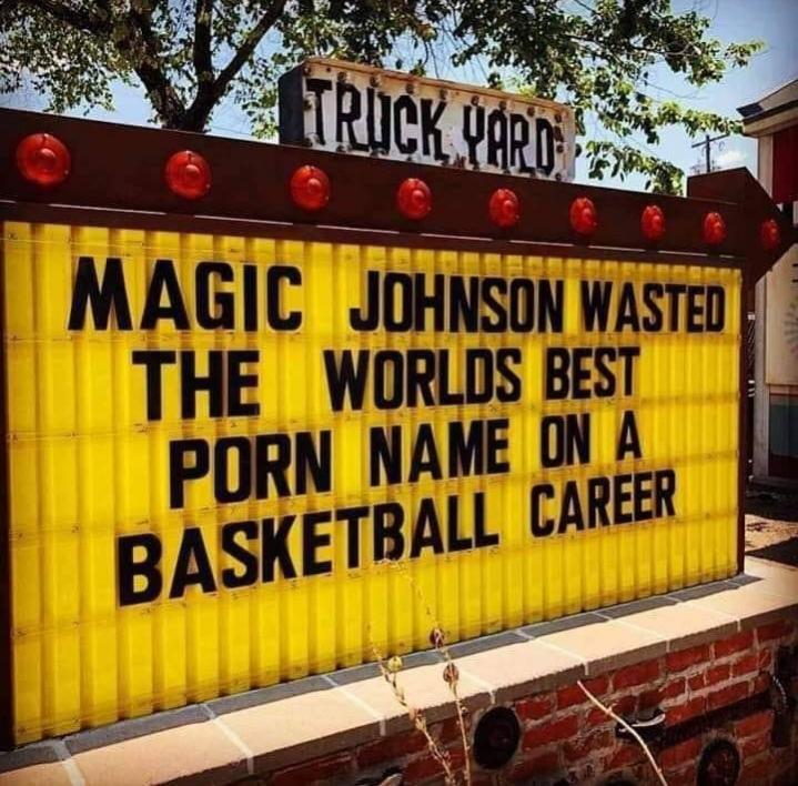 Name:  71392379_2697774843566517_2999896869410177024_n (002).jpg
Views: 264
Size:  97.5 KB