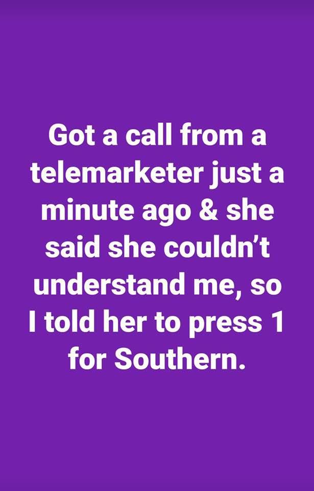 Name:  71176069_10217716891932276_4872901471194054656_n.jpg
Views: 201
Size:  40.3 KB