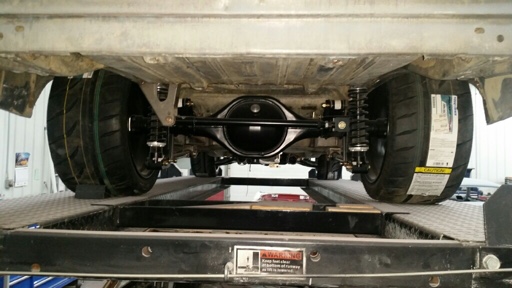 Name:  IMG_9178.JPG
Views: 492
Size:  61.4 KB