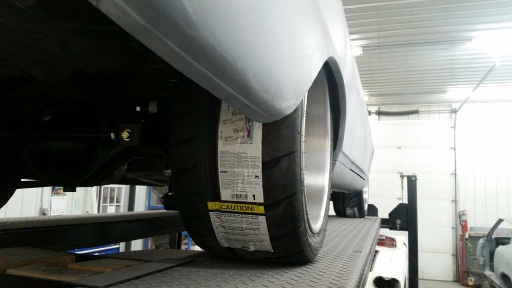 Name:  IMG_9179.JPG
Views: 492
Size:  44.8 KB