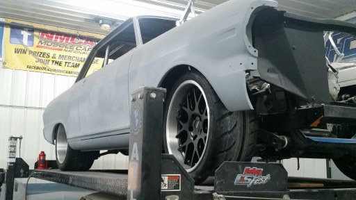 Name:  IMG_9180.JPG
Views: 491
Size:  60.4 KB