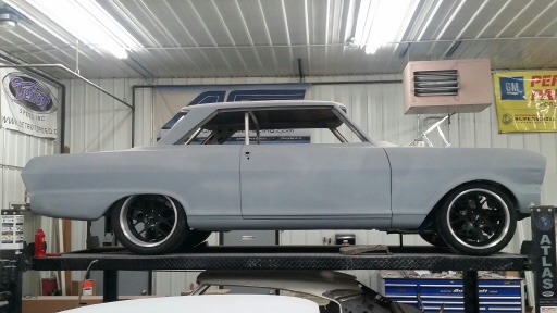 Name:  IMG_9181.JPG
Views: 491
Size:  61.3 KB