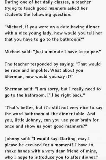 Name:  69973929_2423438174412970_1366707186847186944_n.jpg
Views: 203
Size:  33.4 KB