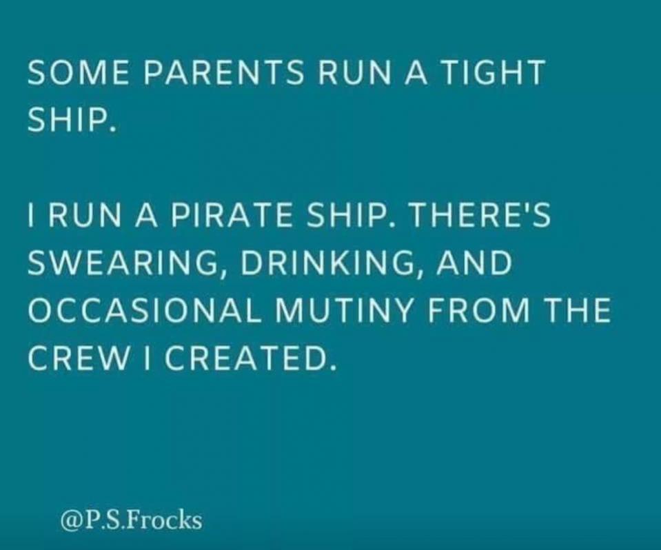 Name:  71233004_2703165909694077_2759293385603809280_n.jpg
Views: 166
Size:  44.7 KB