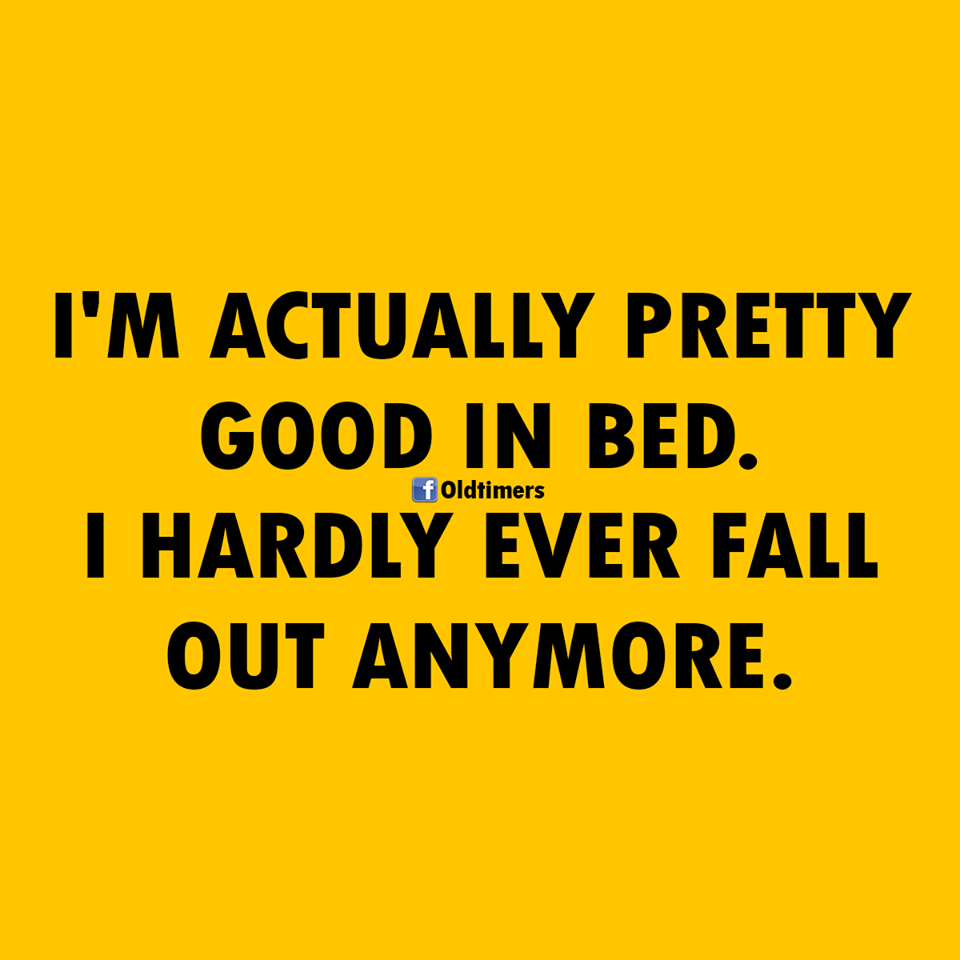 Name:  69542050_1035030593508193_9048099704314789888_n.png
Views: 149
Size:  67.0 KB