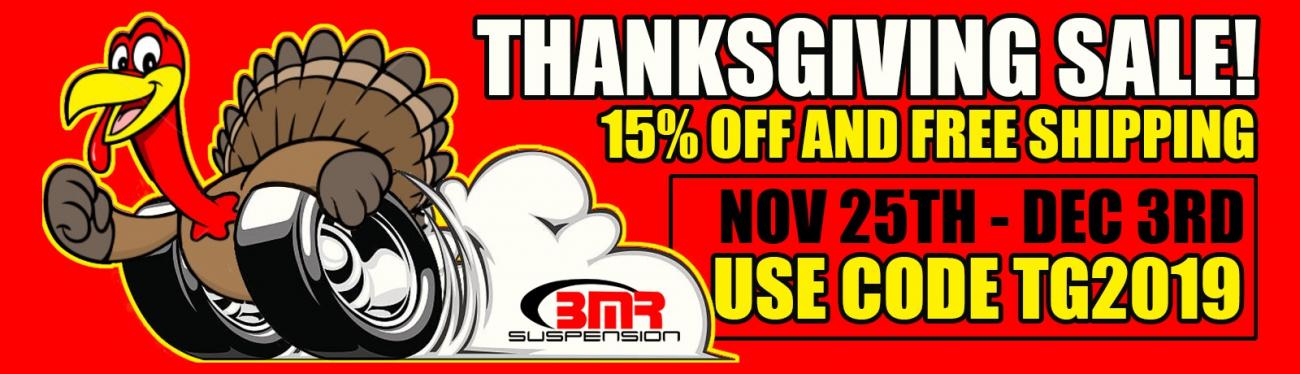 Name:  BMR_thanksgiving_banner_2019.jpg
Views: 21
Size:  95.3 KB