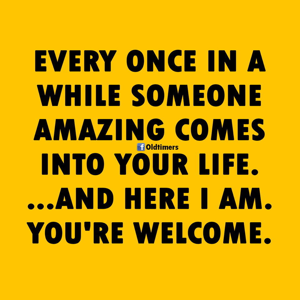 Name:  79468781_1105962673081651_5548588139972395008_o.png
Views: 254
Size:  100.9 KB