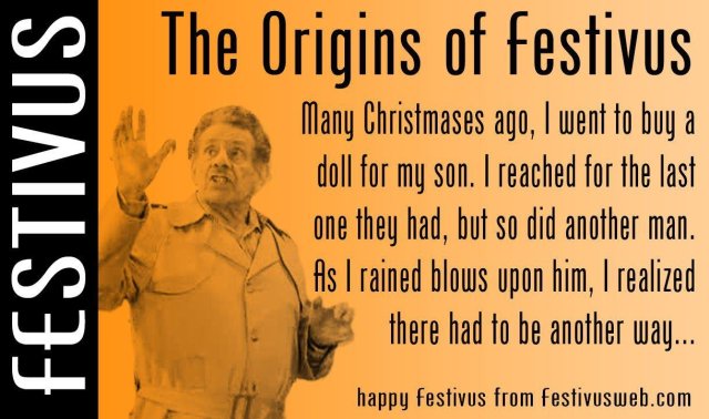 Name:  the-origins-of-festivus.jpg
Views: 290
Size:  57.2 KB