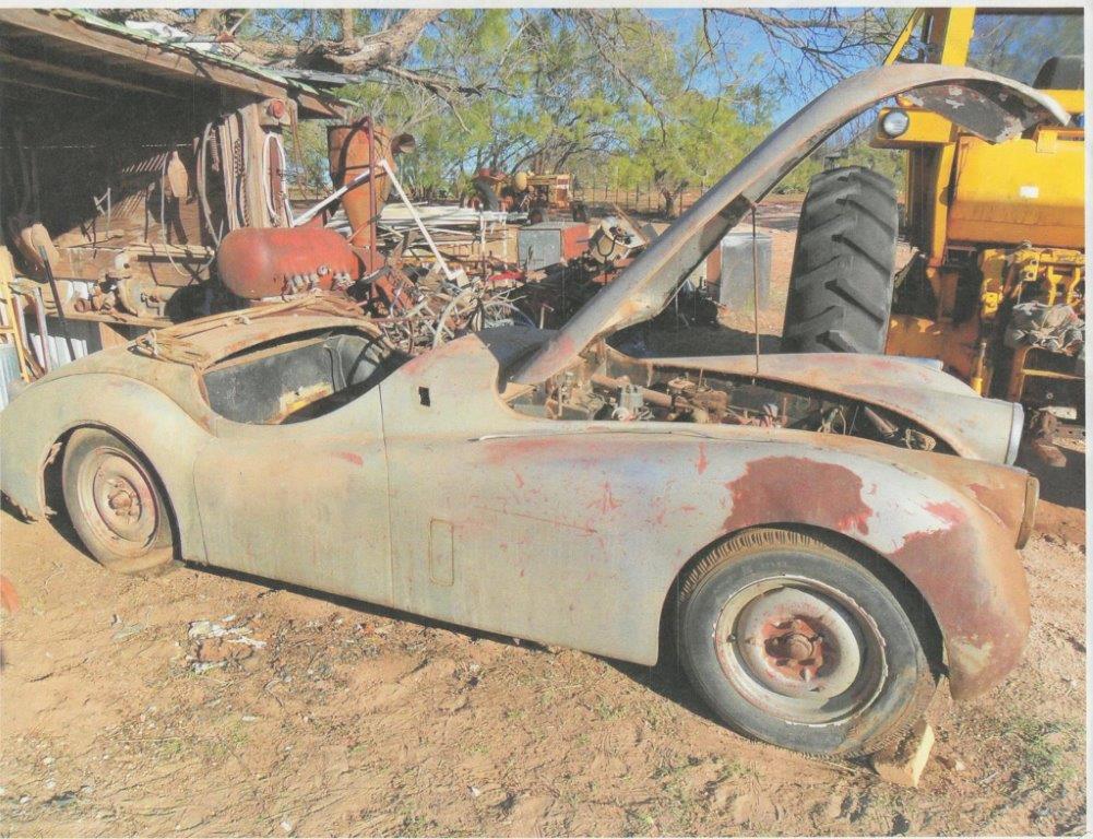 Name:  Jag Beginning.jpg
Views: 489
Size:  165.0 KB