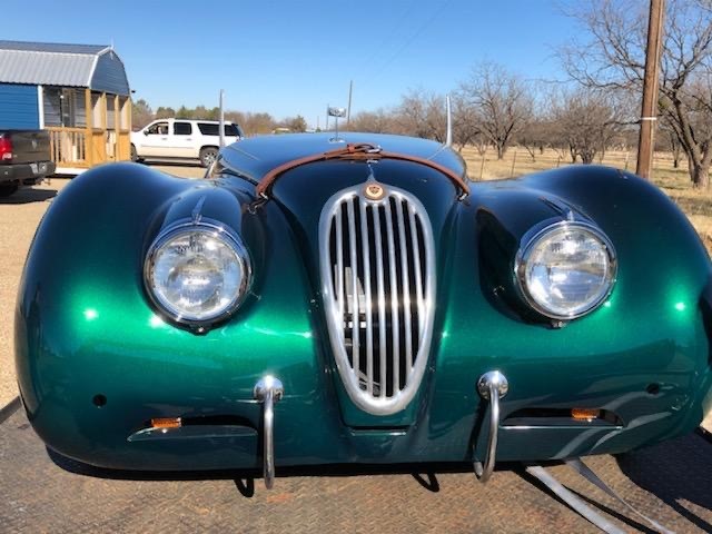 Name:  Jag 1.jpg
Views: 511
Size:  77.7 KB