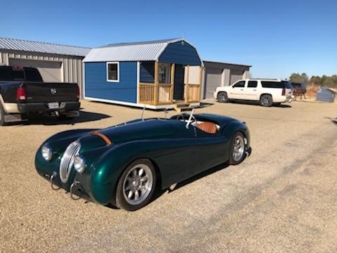 Name:  Jag 3.jpg
Views: 491
Size:  46.2 KB