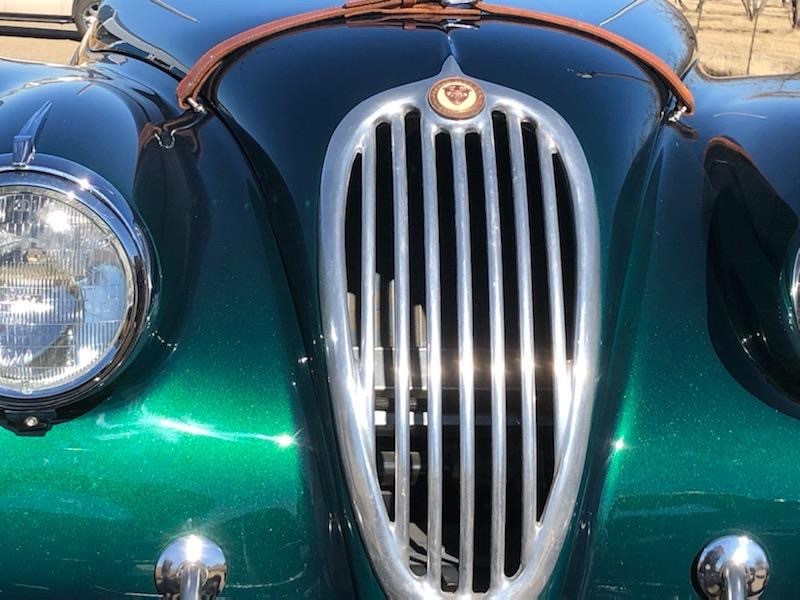 Name:  Jag 5.jpg
Views: 498
Size:  110.1 KB