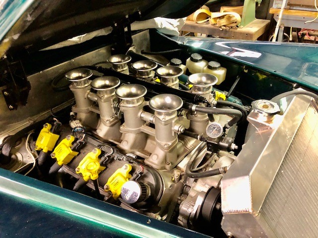 Name:  Jag Motor 1.jpg
Views: 409
Size:  117.5 KB