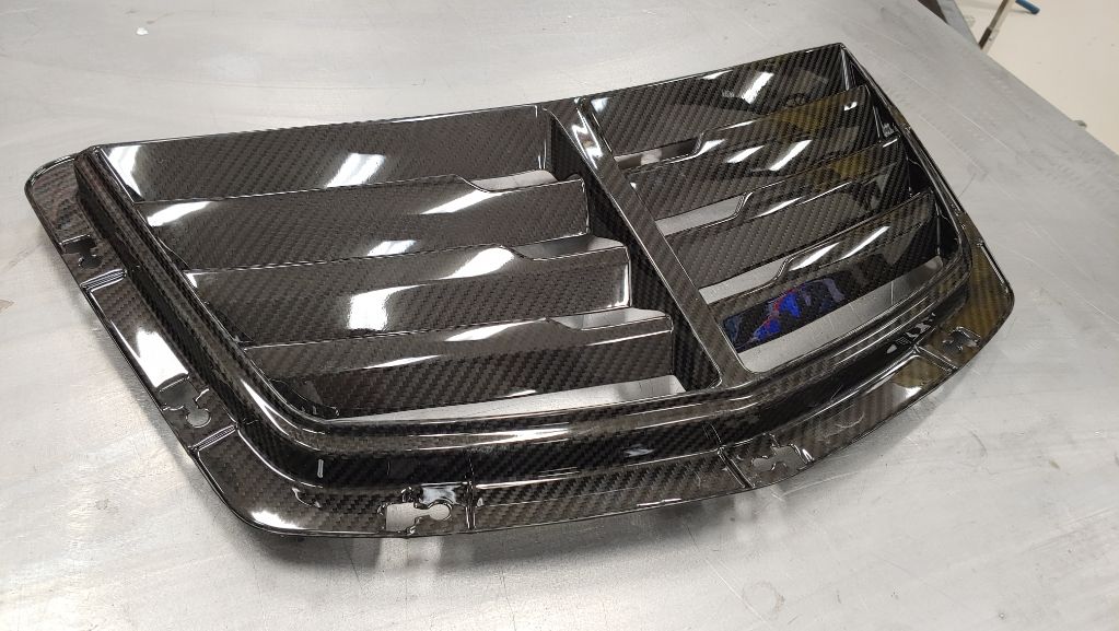 Name:  aa0.jpg
Views: 565
Size:  110.4 KB