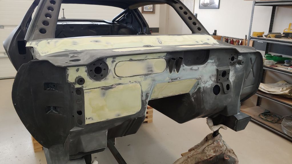 Name:  aa1.jpg
Views: 562
Size:  78.4 KB