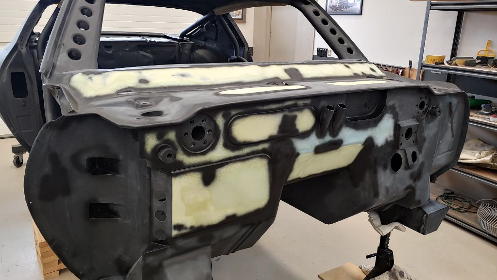 Name:  aa2.jpg
Views: 547
Size:  87.2 KB