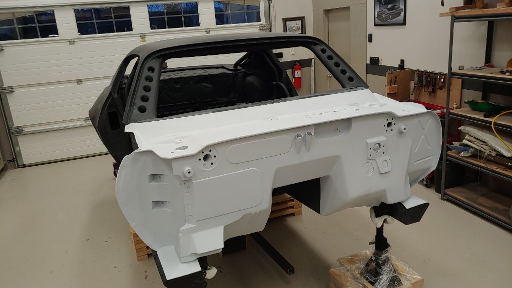 Name:  aa3.jpg
Views: 550
Size:  76.5 KB