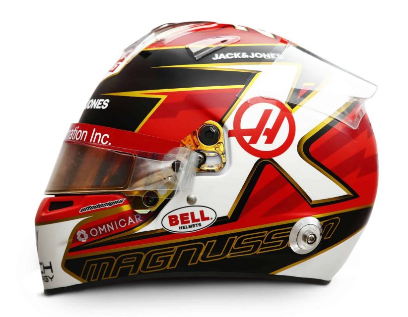 Name:  Kevin-Magnussen-822x640.jpg
Views: 116
Size:  73.1 KB