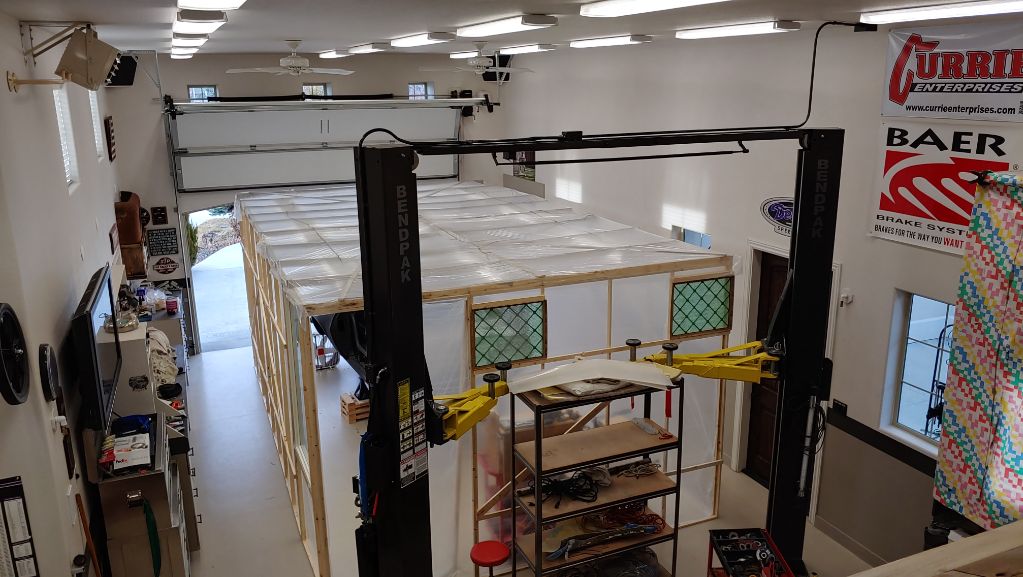 Name:  aaa1.jpg
Views: 744
Size:  110.6 KB