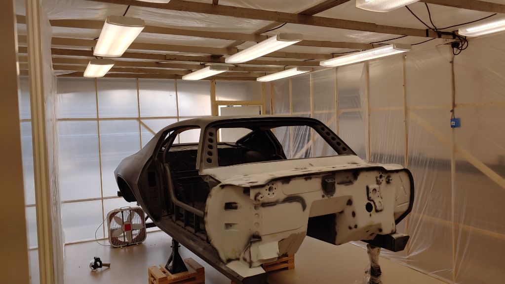 Name:  aaa2.jpg
Views: 740
Size:  80.2 KB