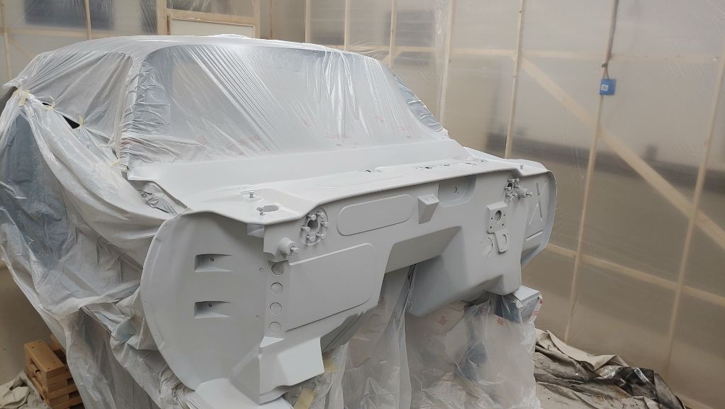 Name:  aaa3.jpg
Views: 734
Size:  68.7 KB